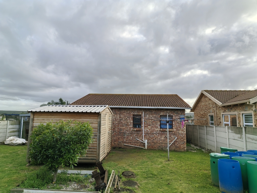 2 Bedroom Property for Sale in Windsor Park Eastern Cape